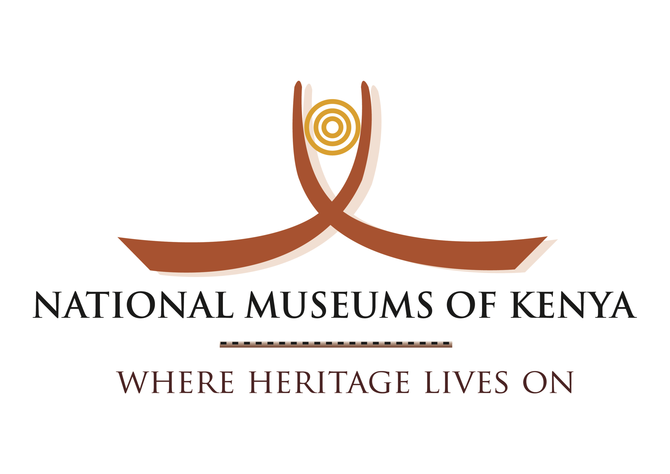 National Museums of Kenya